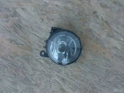 ��� Land Rover Discovery Sport 6H5215K201AA L550 6H5215K201AA ����