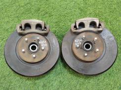 ������� Subaru XV 2018 [������ 18418��] 28373FL000 GT7 FB20, �������� 28373FL000 ����