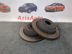 ���� ��������� Kia Sorento Prime 58411C5700 UM, ������ 58411C5700 ����