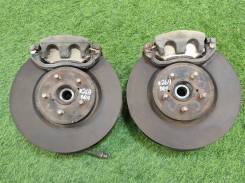 ������� Subaru Legacy 2011 [������ 64170��] 28373FG000 BR9 EJ255, �������� 28373FG000 ����