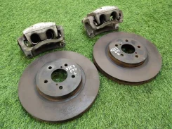 ������� Subaru XV 2017 [������ 29331��] 26300FL010 GT7 FB20, �������� 26300FL010 ����