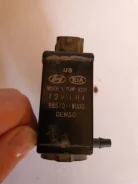 ����� ��������� Kia 985101W000 985101W000 ����