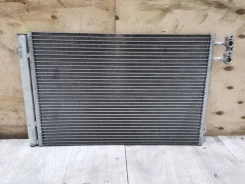 �������� ������������ BMW 1 series 2007 64536930038 E87 1.6 N45 64536930038 ����