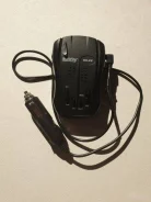 ��������� 9L12082891S ����