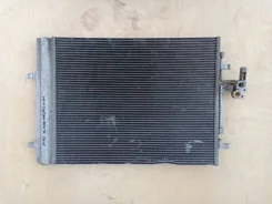 �������� ������������ Volvo S60 31274157 31274157 ����
