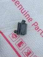 ����� ��������� Kia 985101W000 985101W000 ����