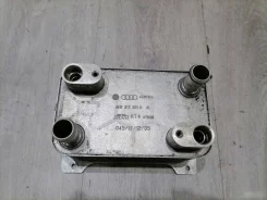 �������� �������� ���� VW Passat B6 2008 4E0317021H ��������� BWA 4E0317021H ����