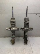 ����������� Hyundai Matrix 2001 A61275 ������� 1.5 G4EC, �������� A61275 ����