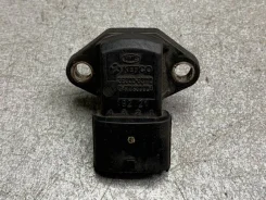 ������ ����������� �������� Hyundai Matrix 2001 3930038110 ������� 1.5 G4EC 3930038110 ����