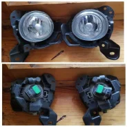 ��� Mazda CX5 12-17 GEG151690B GEG151690B ����