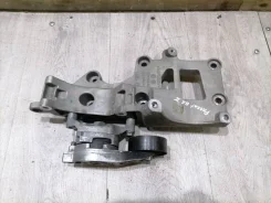 ����� ���������� ����� VW Passat B6 2006 06F903315 ����� BWA 06F903315 ����