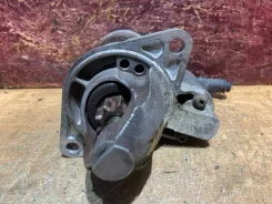 ������� Subaru Legacy M001T86481 EZ30D M001T86481 ����