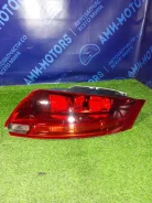 ������ ������ ������ Audi TT 8J0945096C 8J, ������ ������ 8J0945096C ����