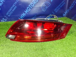 ������ ������ ������ Audi TT 8J0945096C 8J, ������ ������ 8J0945096C ����