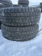 Nexen Winguard Ice. ������, ��� �����, �/�, ����� 25 % ����