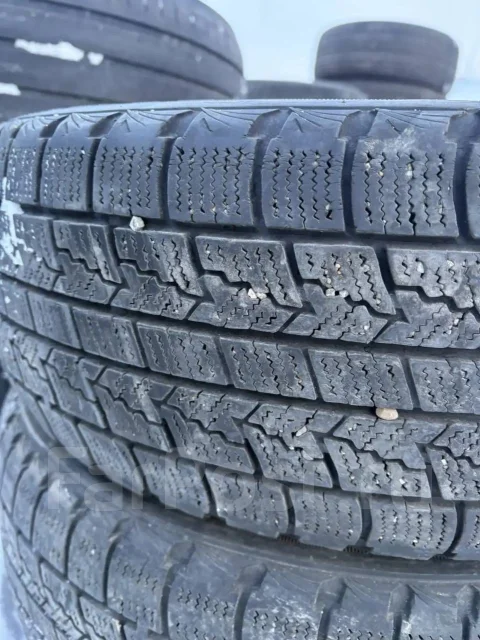 Nexen Winguard Ice. ������, ��� �����, �/�, ����� 25 % ����