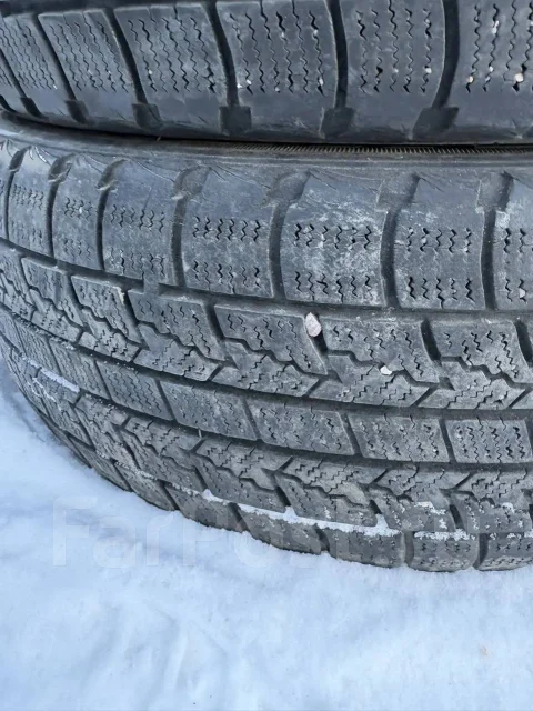 Nexen Winguard Ice. ������, ��� �����, �/�, ����� 25 % ����