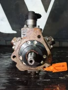 ���� Hyundai Grand Starex 331004A410 D4CB 331004A410 ����