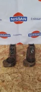 ������� ���� Nissan Almera 1995-2000 112200M600 N15 GA16, �������� ����� 112200M600 ����