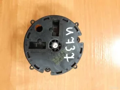 ��������� ������� ������� Skoda Octavia A7 4E0959577 4E0959577 ����