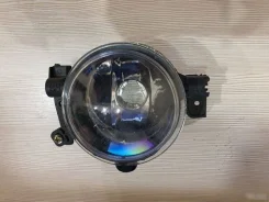 ��� Ford Focus 2 2004-2011 4312010LUE 4312010LUE ����