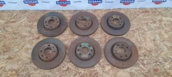 ���� ��������� Nissan Micra 2002-2010 40206AX600 K12 CR14, �������� 40206AX600 ����