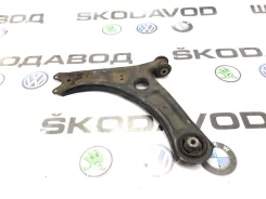 ����� �������� Skoda Superb 2015 1K0407151BG 2 ���������� (3T) 2.0 CFFB, �������� ����� 1K0407151BG ����