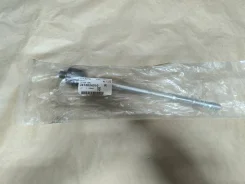 ������� ���� Subaru 34160XA010 34160XA010 ����