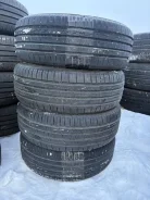 Nokian Hakka Green 3. ������, �/�, ����� 15 % ����