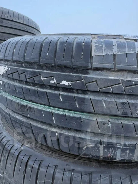 Nokian Hakka Green 3. ������, �/�, ����� 15 % ����