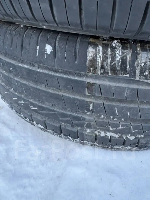 Nokian Hakka Green 3. ������, �/�, ����� 15 % ����