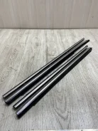 ������� ����� (��������) Mercedes Benz S320 2000 A220 W220 M112.944 A220 ����
