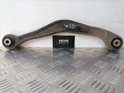 ����� Mercedes-Benz S-Klass 2007 A2213500206 W221 3.5 M272, ������ ������ A2213500206 ����