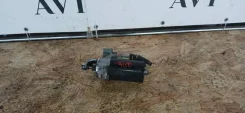 ������� Audi A4 0001138013 B8 CDN 0001138013 ����