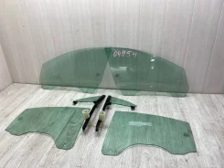 �������� ������� ������ Mercedes Benz CLS350 2007 A219 W219 M272.964 A219 ����