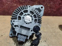 ��������� Mitsubishi ASX 1800A287 4A92 1800A287 ����