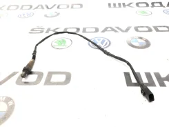 ������ ������ ���� ������ Volkswagen Passat CC 2012 06F906262AE 1.8 CDAB 06F906262AE ����