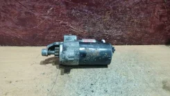 ������� Audi A4 0001107508 CDNC 0001107508 ����