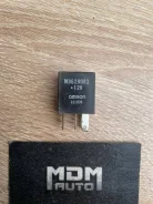 ���� Mitsubishi Colt MB629083 CJ MB629083 ����