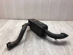 ��������� Mercedes Benz V350 2008 A6394903781 W639 M272.978, ������ A6394903781 ����
