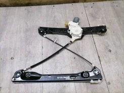 ��������������� BMW 3 series 2010 51337140587 E90 N46B20, �������� ����� 51337140587 ����