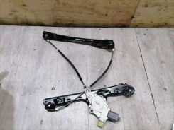 ��������������� BMW 1 series 2009 51337138466 E87 1.6 N45, �������� ������ 51337138466 ����