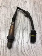 ������ ����������� Mercedes Benz E430 2001 A0015406017 W210 M113.940 A0015406017 ����