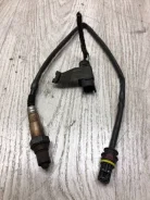 ������ ����������� Mercedes Benz E430 2001 A0015408517 W210 M113.940 A0015408517 ����