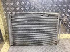�������� ������������ Land Rover Range Rover 2003 A02833275 JRB500260JRW000020 ����