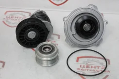 ������� ����� + �������� ���������� ������ INA 529016130 529016130 ����