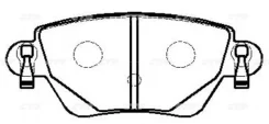 ������� ��������� �������� | ��� | / CKF-46 CTR GK0191 GK0191 ����