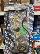 ����������� ��������� KA24 10101-vj089 ����