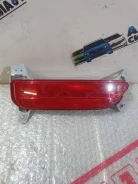 ������� � ������ Kia Ceed 2015-2018 92405A2010 JD, ����� 92405A2010 ����