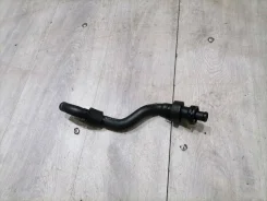 ��������� VW Passat B6 2008 1K0121113A ��������� 1K0121113A ����